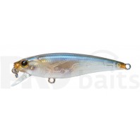 Owner/Cultiva Ripn Minnow 65, 6 гр., 65 мм. 